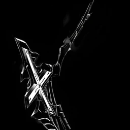 scythe