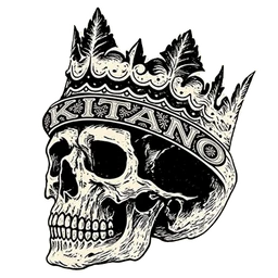 Kitano