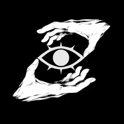 PARANOIC