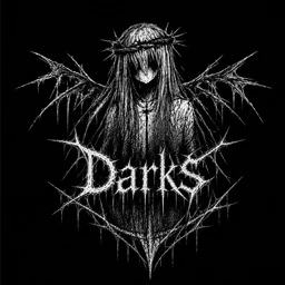 D A R K S