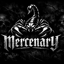 Mercenary