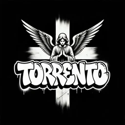 Torrento