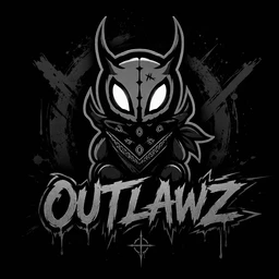 Outlawz Clnx