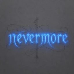Nevermore