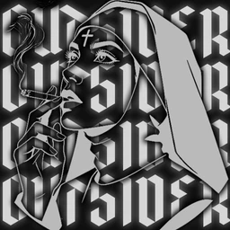 Outsiders
