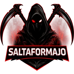 Saltaformajo
