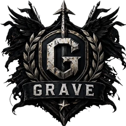 GRAVE