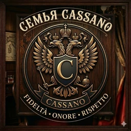 Cassano