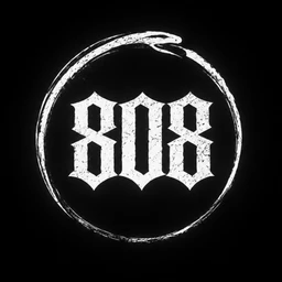 808 CLNX