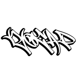 Nocap
