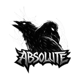 Absolute