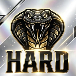 HARD