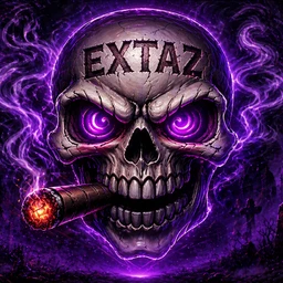 EXTAZ