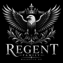 Regent