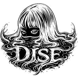 DISE