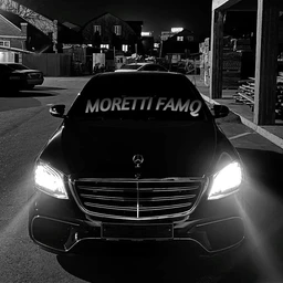 Moretti