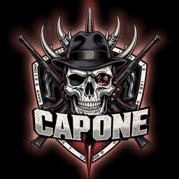 Capone