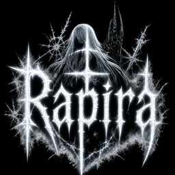 Rapira