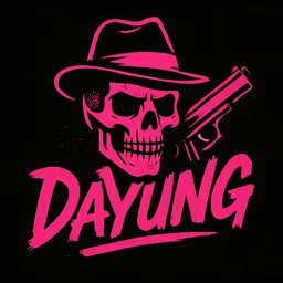 DaYung