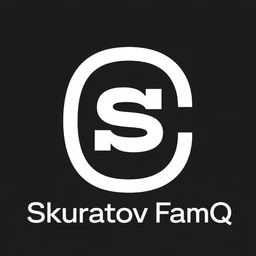 Skuratov
