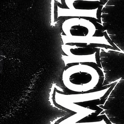 Morph