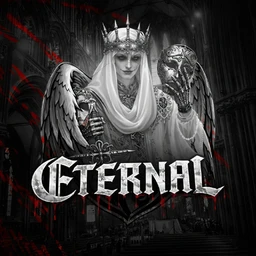 Eternal