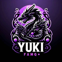 Yuki FamQ