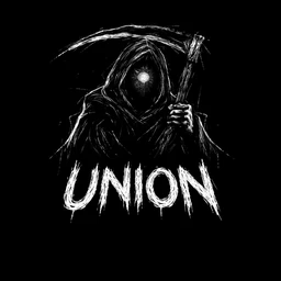Union