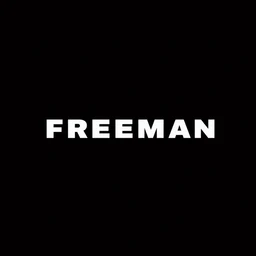 Freeman FAMQ