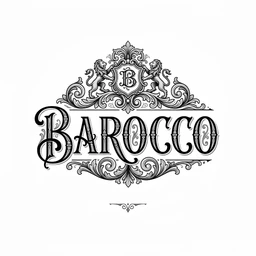 Barocco