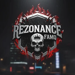 Rezonance Famq