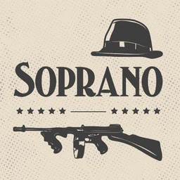 Sopranо