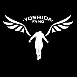 Yoshida
