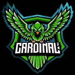 Cardinal Famq | Crime