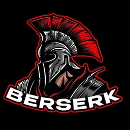 B E R S E R K