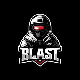 Blast
