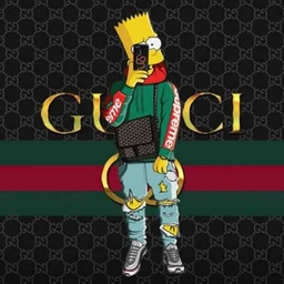 Guccii
