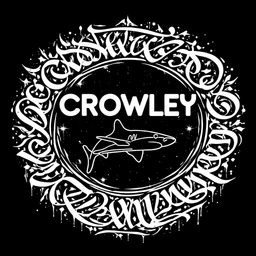 Crowley Family