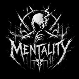 Mentality Famq