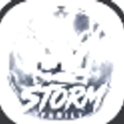 Storm