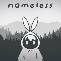 Nameless