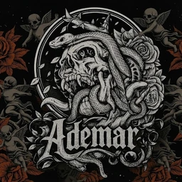 ADEMAR