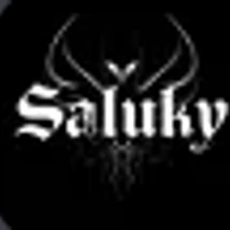 Saluky