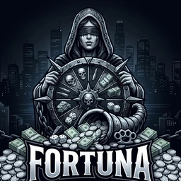 Fortuna