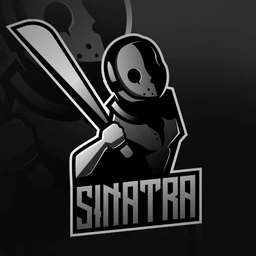 Sinatra