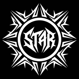 starr