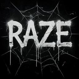 Raze clnx