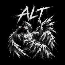 Alt FamQ