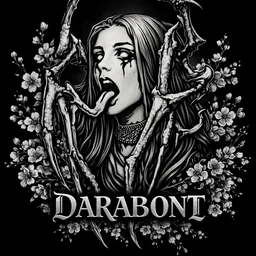 Darabont