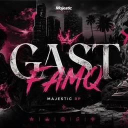 Gast Famq